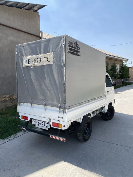 Labo 2024  sotiladi