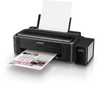 Epson L132 Printer epson