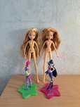 Кукли Winx Club / Уинкс