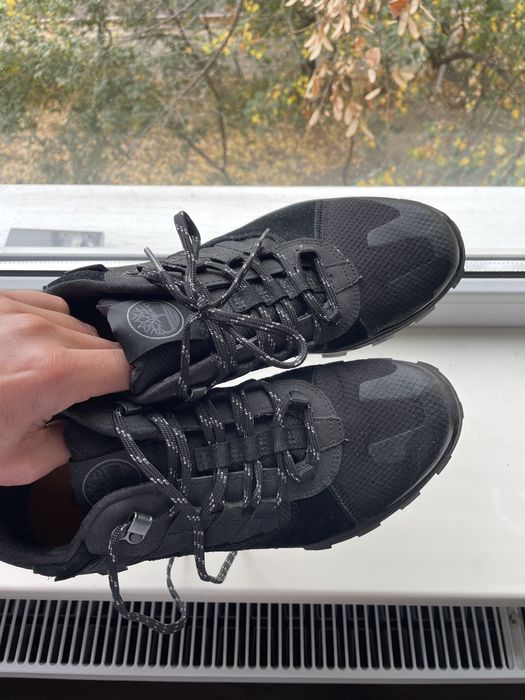 Adidasi timberland