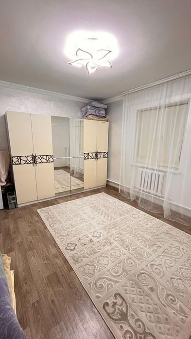 дом продаеться !