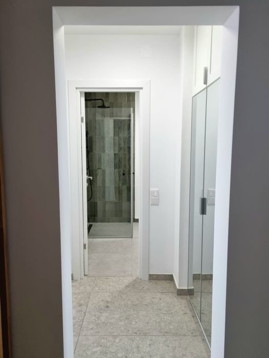 Apartament 2 camere, Lujerului, decomandat, renovat 2025, proprietar