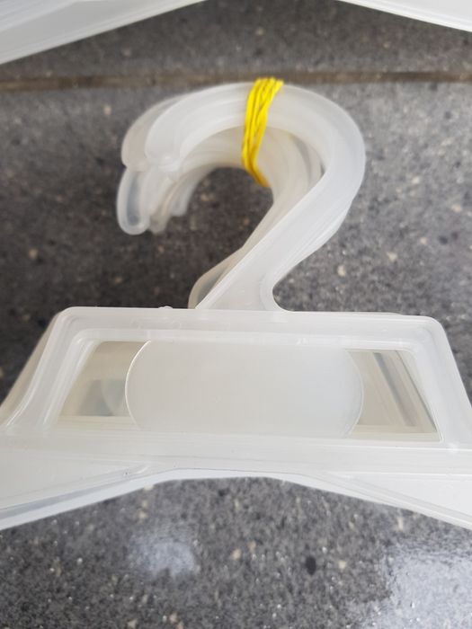 Umerașe pentru articole copii