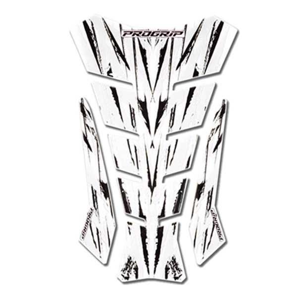 Протектори за резервоар Progrip 5008/ различни цветове