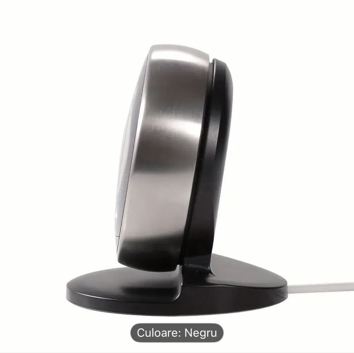 Suport Thermostat Google Nest Gen 3