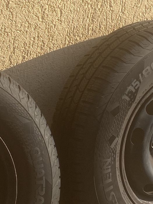 Roti vredestein de vanzare