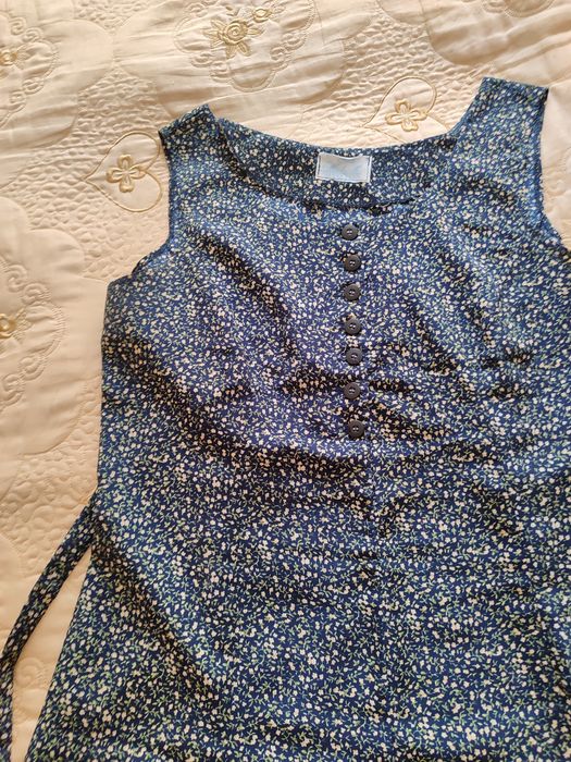 Одежда для женщин