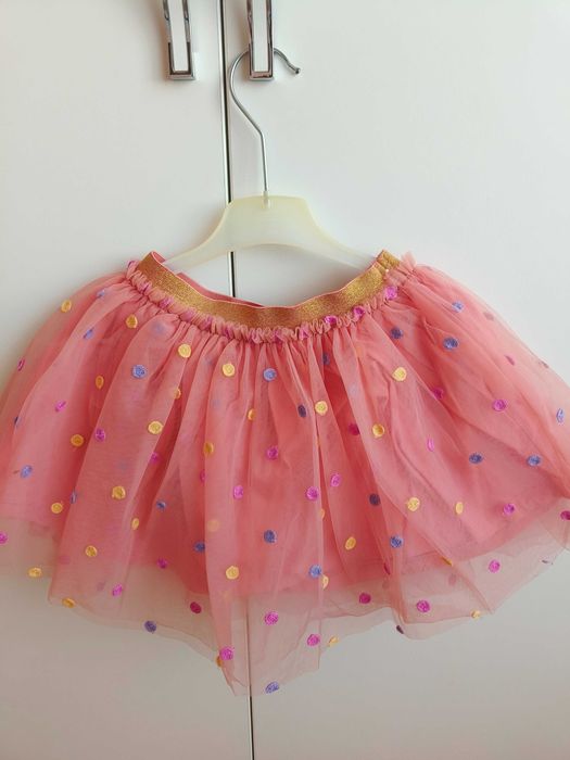 Fusta fete marimea 110-116