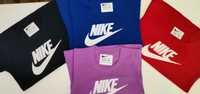 Tricou dama nike