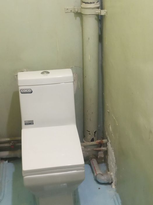 Аренда квартира алгоритм зархал