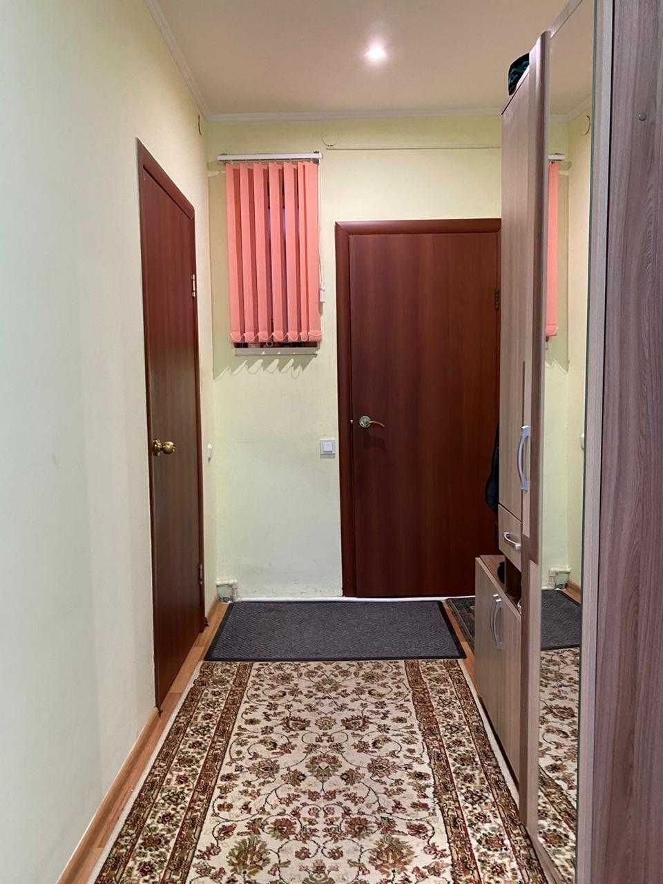продается дом ,Заречный мкр.Северный
