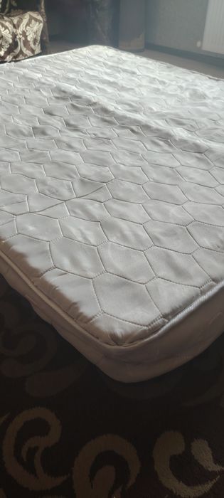 190 ga 160 li Matras Sotiladi,