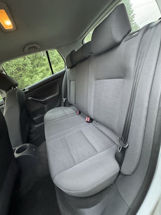 Vând VW Golf 5 Motor 1.9 Diesel 105 CP E4 BKC Fără Filtru de Particule