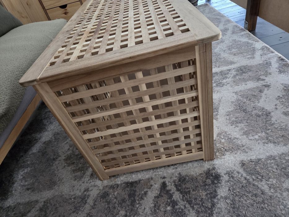 Masa depozitare ikea