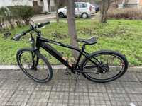 Електрически велосипед Allegro 48V 500W 29” Top