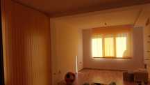 Вертикални щори комплект 225/190, 300/260