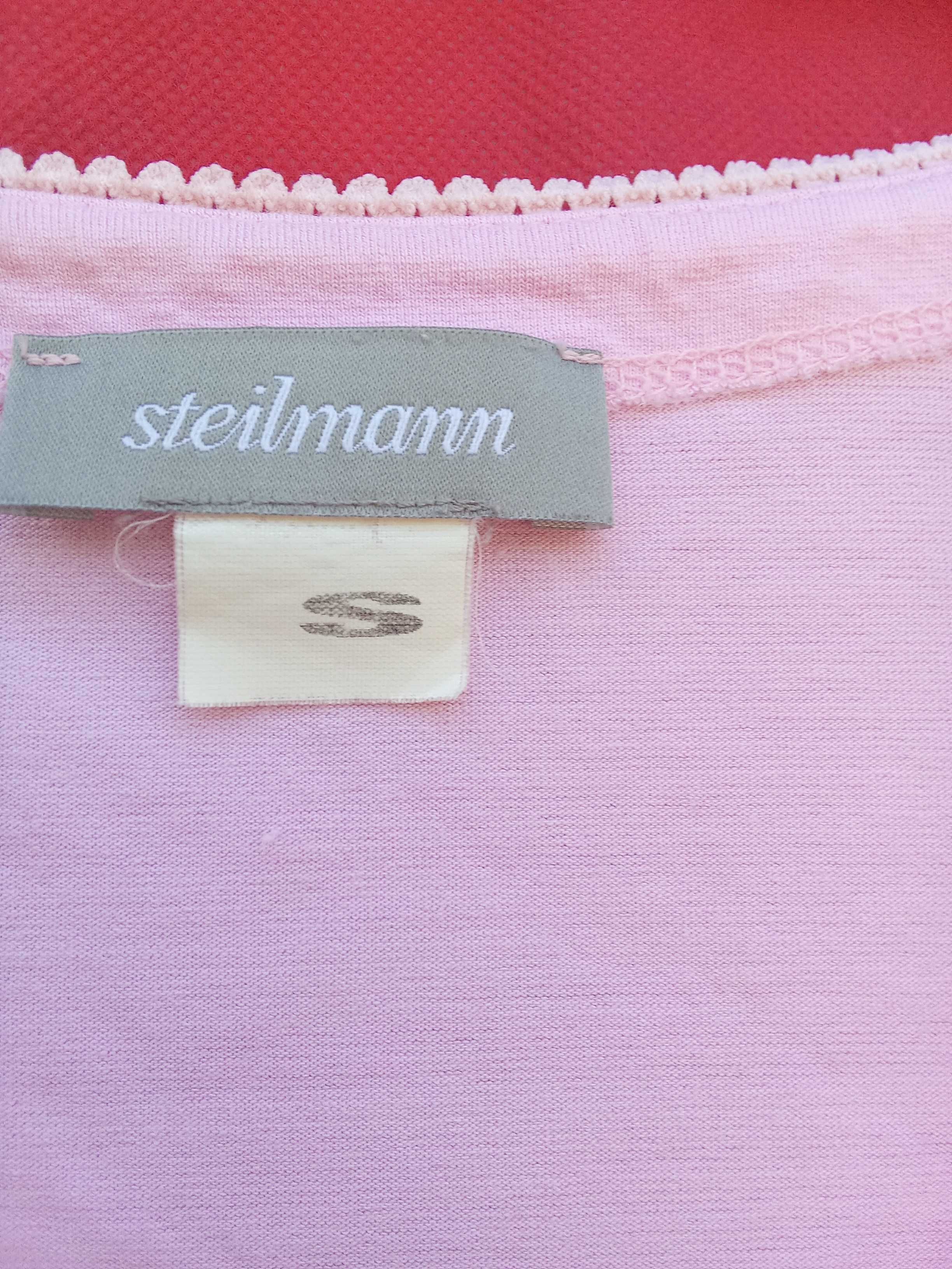Bluza dama - Steilmann