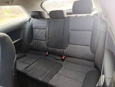 Audi A3 1.6. 102p.h