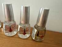 Crystal Nails diverse