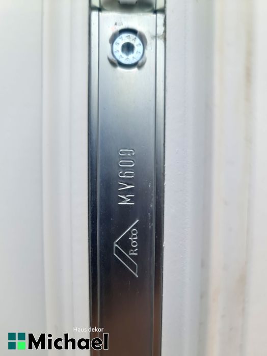 Termopan lemn masiv,Haidl,Austria(Vili 2320)