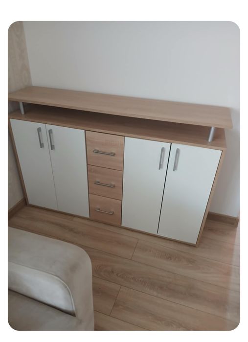 Mobila living impecabila