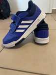 Adidasi ADIDAS 36