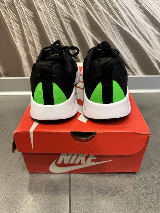 Nike Wearallday 39 номер