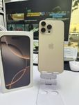 Iphone 16 Pro Max 256Gb ZA/A