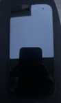 Iphone 15 nou in cutie