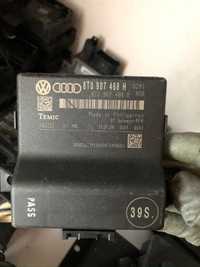 Modul Can Gateway Audi A4 / A5 - 8T0907468H