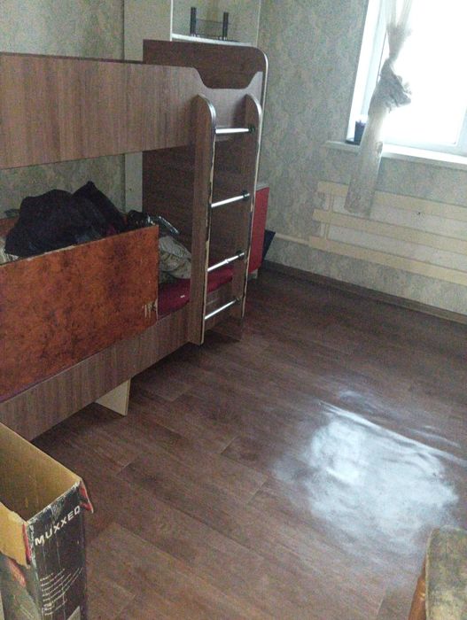 Сдается дом конец Кирова