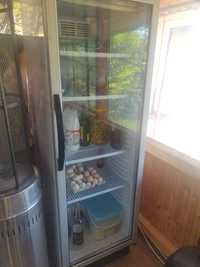Vitrine frigorifice pentru băuturi  si lada frigorifica de închiriat!
