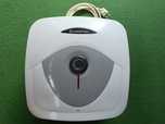 Boiler Aristol 15 l aproape nou.