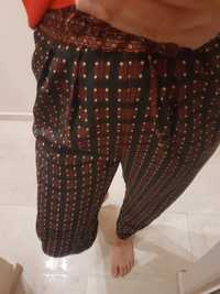 Панталон Zara Xs