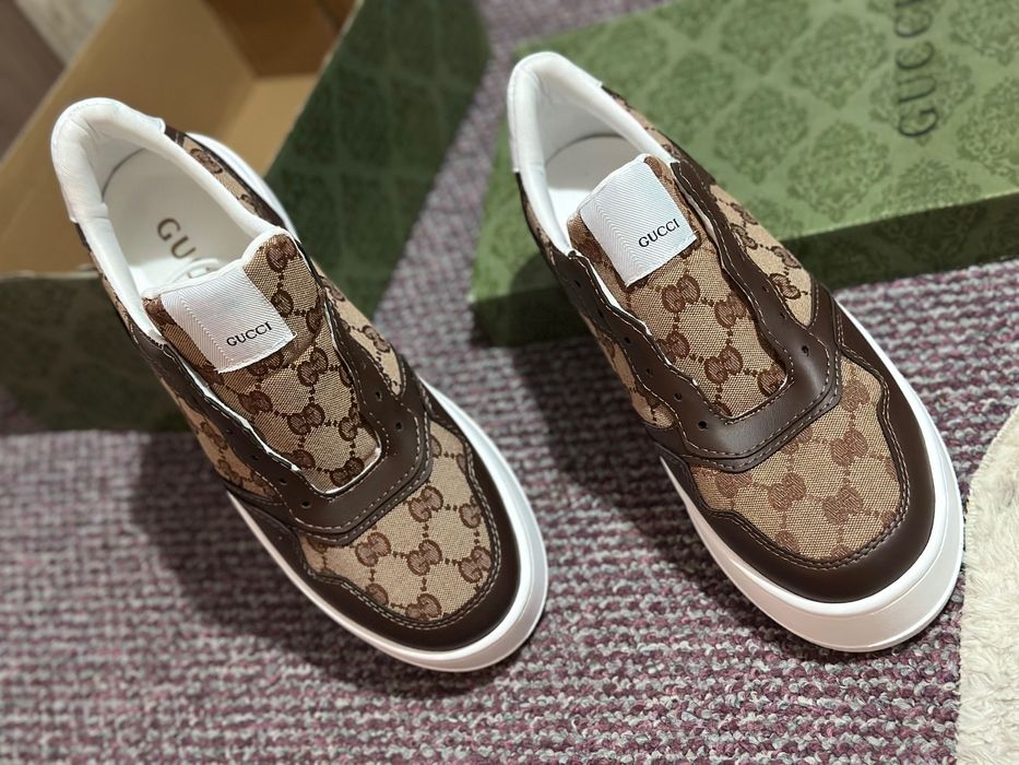 Sneakersi bărbați