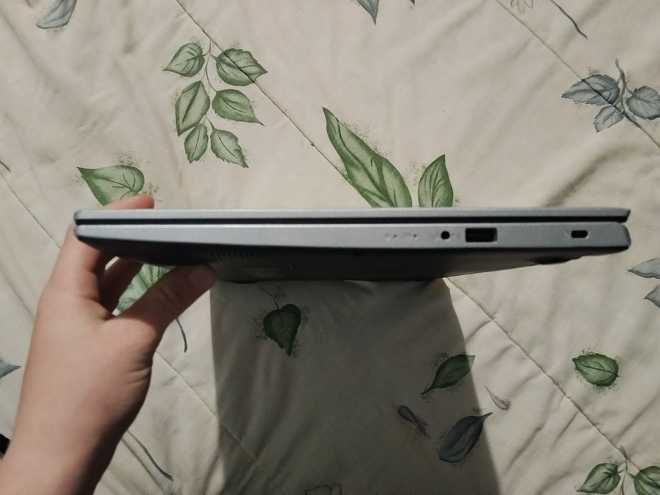 Laptop Acer inpecabil