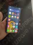 Samsung s24 в отличном состоянии