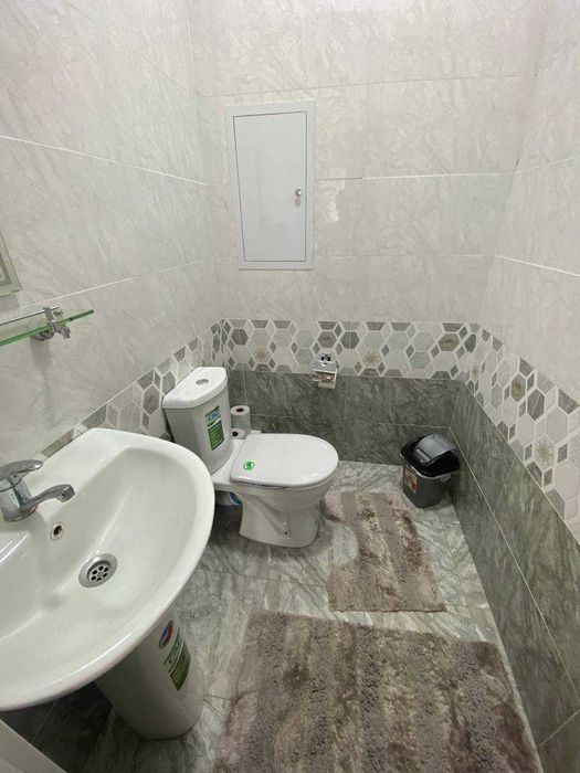 Kvartira sotiladi  Kelesda