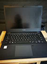 Laptop Asus ExpertBook P2 P2451, 14", 8Gb, 256GB SSD, Full Hd, VGA,