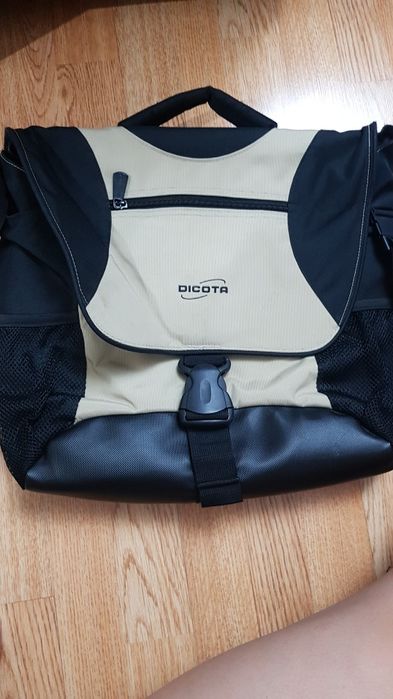 Сумка для ноутбука