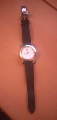 Часы Hermes  Срочна продам