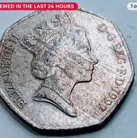 Monede vechi prețul negociabil in pv și poze cu ele mai multe monede