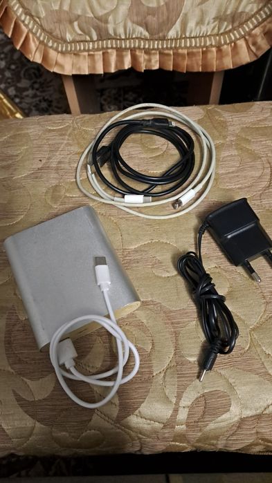 Аксессуары итд .