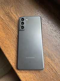 Samsung galaxy s21 5g