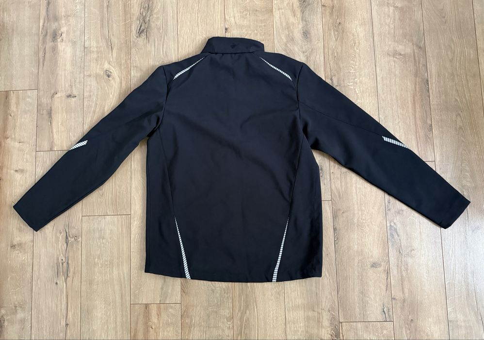 Engelbert Strauss M barbati Motion 2020 geaca softshell Dryplexx