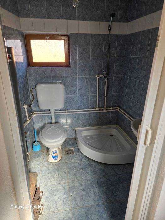 Casa de vanzare Orastioara de sus