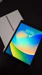 IPad 8 gen. 128гб