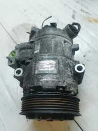 Compresor clima ac skoda 1.4i 16v 250lei