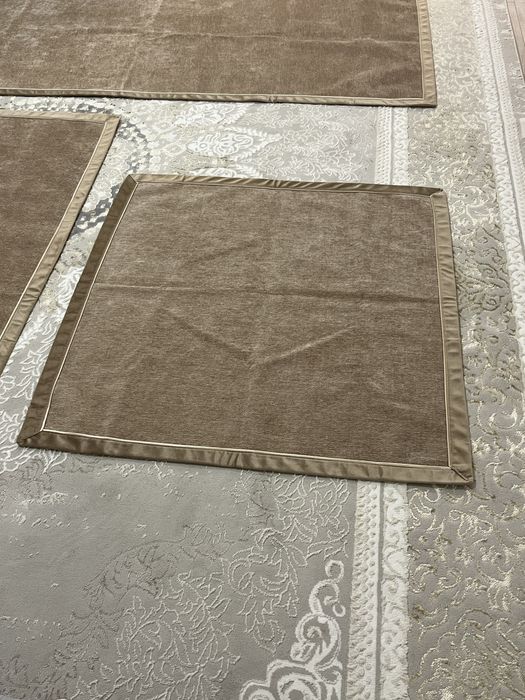 Дивандек для дивана