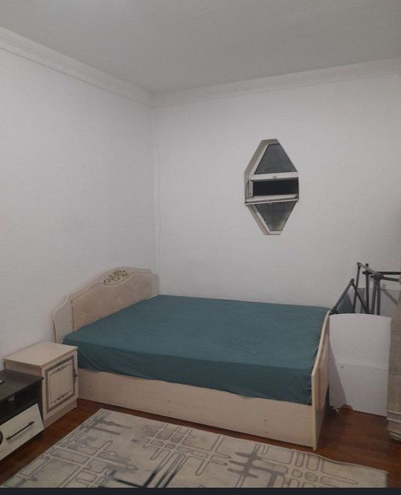 Bezmakler kvartira Yunusobod metrosi yonida